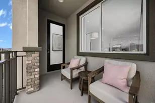 7504 Expedition Wy, Santee, CA 92071 - Photo 6