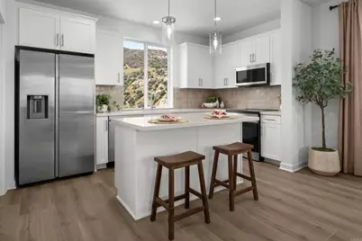 7504 Expedition Way, Santee, CA 92071 - Photo 4