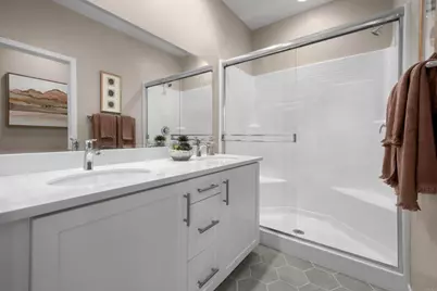 7504 Expedition Way, Santee, CA 92071 - Photo 8