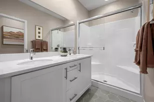 7504 Expedition Wy, Santee, CA 92071 - Photo 8