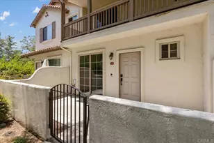 1524 Cir Ranch Way, Oceanside, CA 92057 - Photo 26