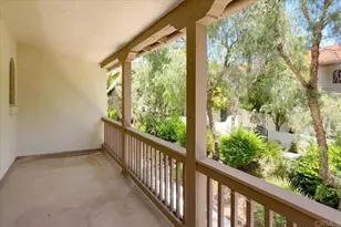 1524 Cir Ranch Way, Oceanside, CA 92057 - Photo 18