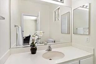 1524 Cir Ranch Way, Oceanside, CA 92057 - Photo 14