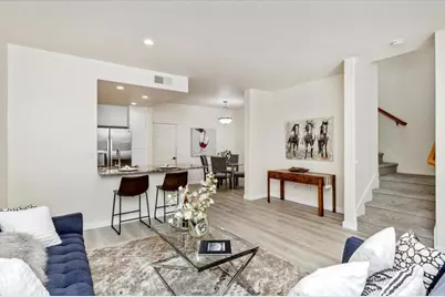 1524 Circle Ranch Way #61, Oceanside, CA 92057 - Photo 1