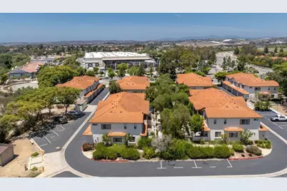 1524 Circle Ranch Way #61, Oceanside, CA 92057 - Photo 30