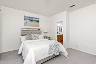 1524 Cir Ranch Way, Oceanside, CA 92057 - Photo 16