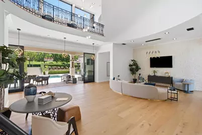14296 Dalia Drive, Rancho Santa Fe, CA 92067 - Photo 4