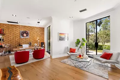 14296 Dalia Drive, Rancho Santa Fe, CA 92067 - Photo 34