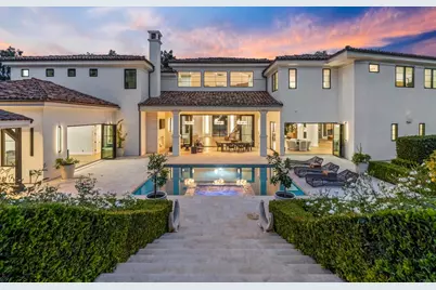 14296 Dalia Drive, Rancho Santa Fe, CA 92067 - Photo 50