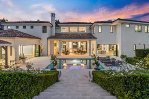 14296 Dalia Dr, Rancho Santa Fe, CA 92067 - Photo 50