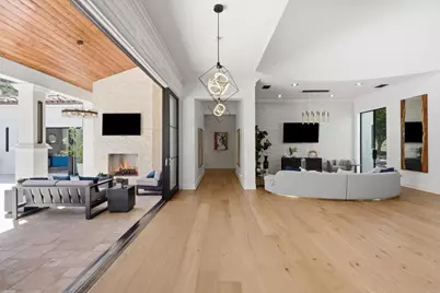 14296 Dalia Drive, Rancho Santa Fe, CA 92067 - Photo 8