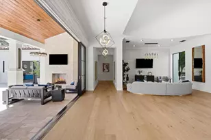 14296 Dalia Dr, Rancho Santa Fe, CA 92067 - Photo 8