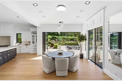 14296 Dalia Drive, Rancho Santa Fe, CA 92067 - Photo 12