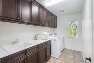629 Amarra Ln, Vista, CA 92083 - Photo 22