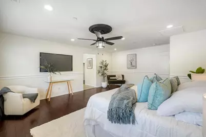 629 Amarra Lane, Vista, CA 92083 - Photo 26