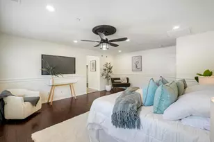 629 Amarra Ln, Vista, CA 92083 - Photo 26