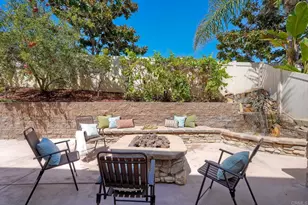 629 Amarra Ln, Vista, CA 92083 - Photo 34