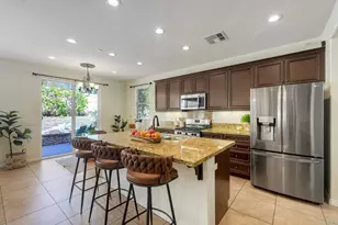 629 Amarra Ln, Vista, CA 92083 - Photo 4