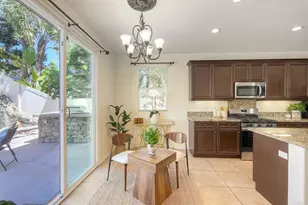 629 Amarra Ln, Vista, CA 92083 - Photo 14