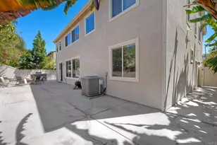 629 Amarra Ln, Vista, CA 92083 - Photo 38