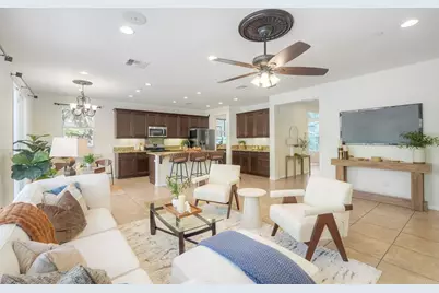 629 Amarra Lane, Vista, CA 92083 - Photo 2