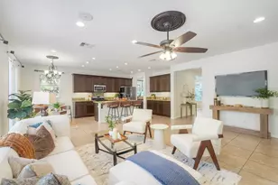 629 Amarra Ln, Vista, CA 92083 - Photo 2