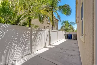 629 Amarra Lane, Vista, CA 92083 - Photo 36