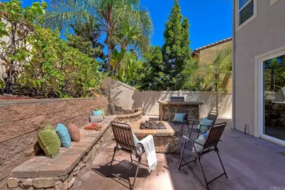 629 Amarra Lane, Vista, CA 92083 - Photo 32