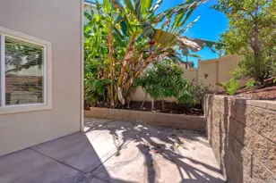 629 Amarra Ln, Vista, CA 92083 - Photo 40