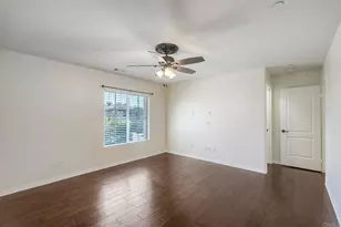 629 Amarra Ln, Vista, CA 92083 - Photo 24