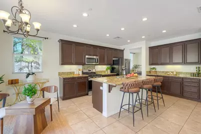 629 Amarra Lane, Vista, CA 92083 - Photo 12