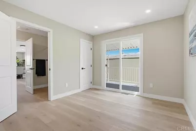 68 Brookside Lane #68, Oceanside, CA 92056 - Photo 14