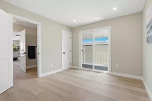 68 Brookside Ln, Oceanside, CA 92056 - Photo 14