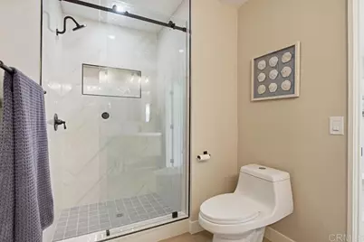 68 Brookside Lane #68, Oceanside, CA 92056 - Photo 16