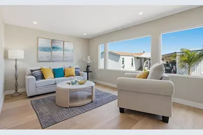 68 Brookside Lane #68, Oceanside, CA 92056 - Photo 6