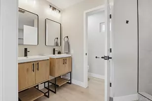 68 Brookside Ln, Oceanside, CA 92056 - Photo 12