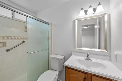 1608 Danny Way, El Cajon, CA 92021 - Photo 22