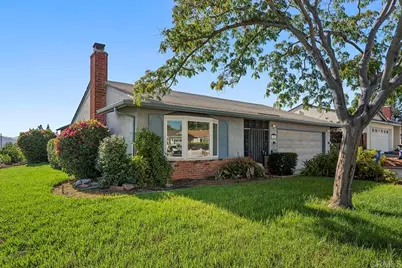 1608 Danny Way, El Cajon, CA 92021 - Photo 2