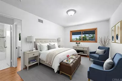 1608 Danny Way, El Cajon, CA 92021 - Photo 30