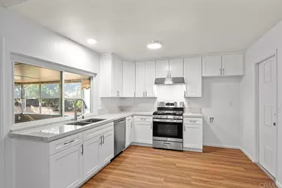 1608 Danny Way, El Cajon, CA 92021 - Photo 16