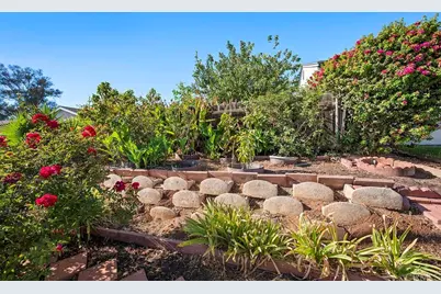 1608 Danny Way, El Cajon, CA 92021 - Photo 36