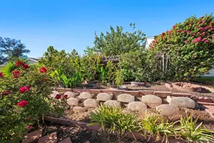 1608 Danny Way, El Cajon, CA 92021 - Photo 36