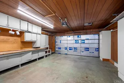 1608 Danny Way, El Cajon, CA 92021 - Photo 40