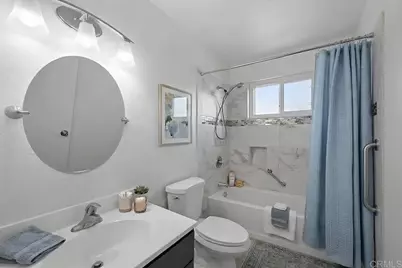 1608 Danny Way, El Cajon, CA 92021 - Photo 28