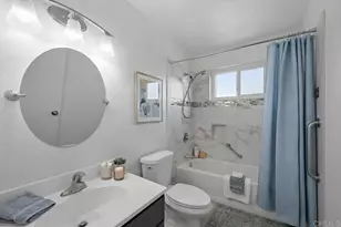 1608 Danny Way, El Cajon, CA 92021 - Photo 28