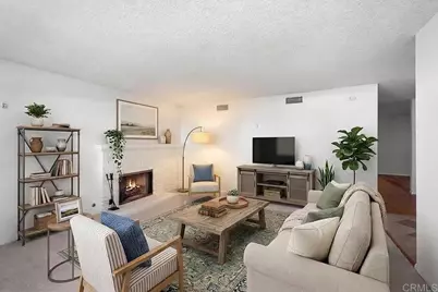 1608 Danny Way, El Cajon, CA 92021 - Photo 10