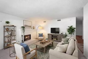 1608 Danny Way, El Cajon, CA 92021 - Photo 10