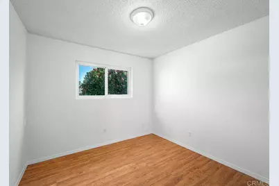 1608 Danny Way, El Cajon, CA 92021 - Photo 24