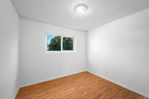 1608 Danny Way, El Cajon, CA 92021 - Photo 24