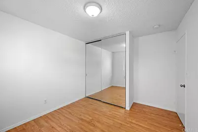 1608 Danny Way, El Cajon, CA 92021 - Photo 26